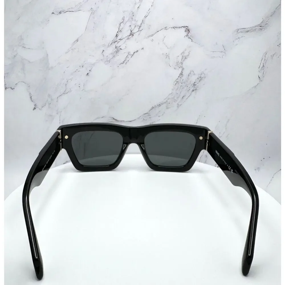 New VERSACE Sunglasses - Picture 12 of 16